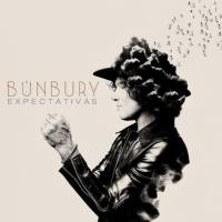 Bunbury - Expectativas (2017) Hi-Res