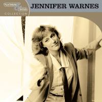 Jennifer Warnes - Platinum & Gold Collection (2004)