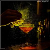 VA - Exquisit Chillout Taste (2022) [FLAC]