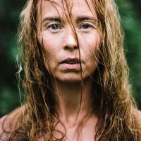 Sofia Jannok - LAVV U (2021) FLAC