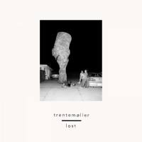 Trentem?ller - Lost (2013) [Hi-Res 24Bit]