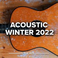 VA - Winter Acoustic 2022 2022 FLAC