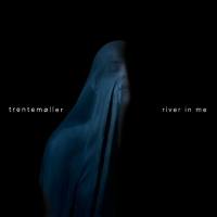 Trentem?ller - River in Me (2016) [Hi-Res 24Bit]