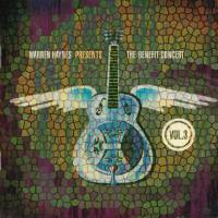 VA - Warren Haynes Presents The Benefit Concert Vol 3. 2010 FLAC