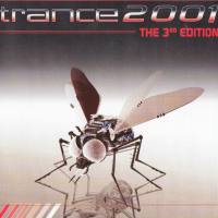 VA - Trance 2001 - The 3rd Edition (2001) (Flac)