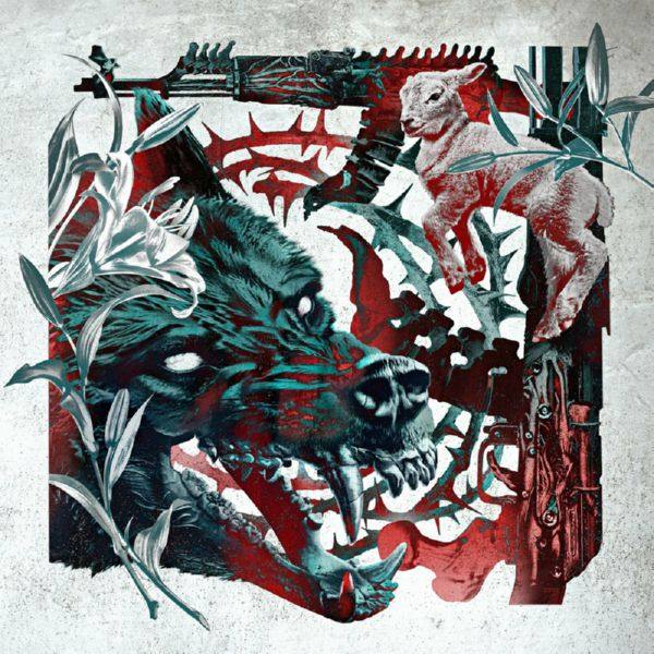 25-17 - Байки из склепа. Послесловие [2022]