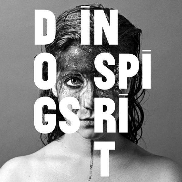 Anna Aaron - Dogs In Spirit (2011) {Two Gentlemen – TWOGTL028} [FLAC]