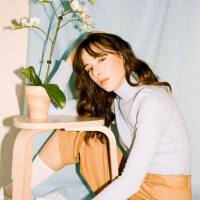 Ariane Roy - AVALANCHE (n.f.) 2020 FLAC