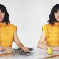 Ariane Roy - medium plaisir 2022 FLAC