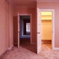 Empath - Visitor (2022) FLAC