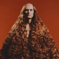 Jacques - LIMPORTANCEDUVIDE 2022 FLAC Jacques - LIMPORTANCEDUVIDE 2022 FLAC