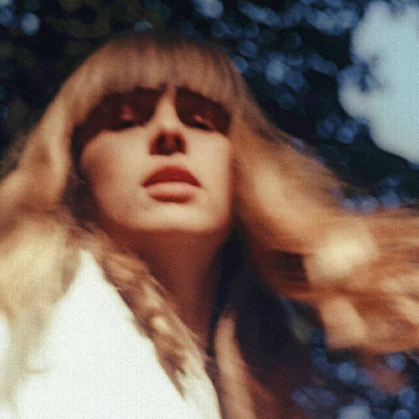 Marianne Engebretsen - Something New (2022) FLAC