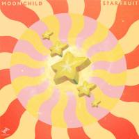 Moonchild - Starfruit 2022 FLAC