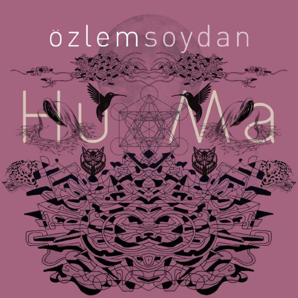 ?zlem Soydan - Hu Ma 2022 FLAC