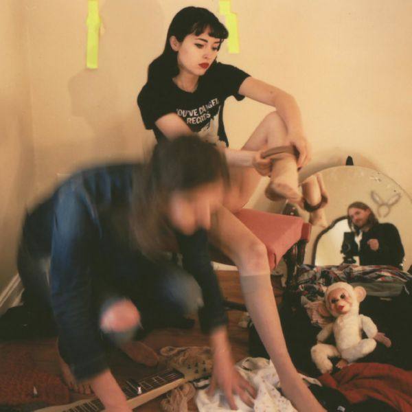 Pearly - Silver Of The Mirror (2022) FLAC