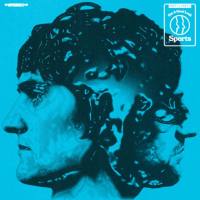 Sports - Get a Good Look 2022 FLAC