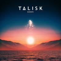 Talisk - Dawn (2022) FLAC