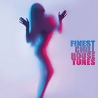 VA - Finest Chill House Tunes (2022) [FLAC]