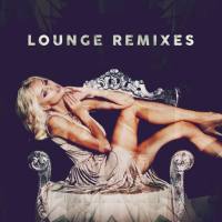 VA - Lounge Remixes 2021 FLAC