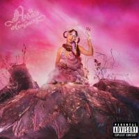 Raveena - Asha’s Awakening 2022 Hi-Res