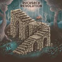 Rucksack Revolution - Rucksack Revolution 24-96 2022 FLAC