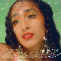 Raveena - Lucid (2019) FLAC