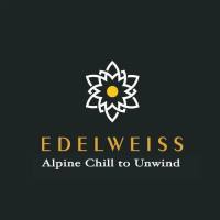 VA - Edelweiss_ Alpine Chill to Unwind (2022) [FLAC]