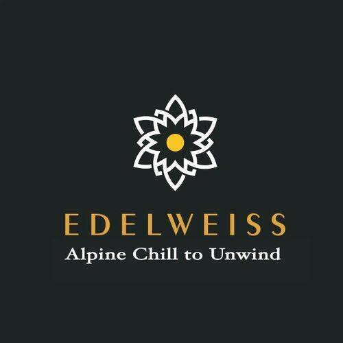 VA - Edelweiss_ Alpine Chill to Unwind (2022) [FLAC]