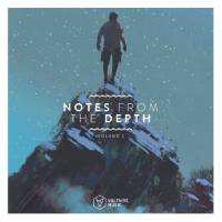 VA - Notes From The Depth Vol 02-2019 FLAC