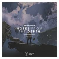VA - Notes From The Depth Vol 05-2019 FLAC