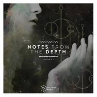 VA - Notes From The Depth Vol 07-2019 FLAC