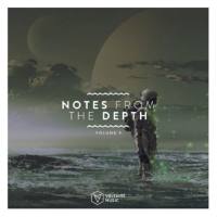 VA - Notes From The Depth Vol 09-2020 FLAC
