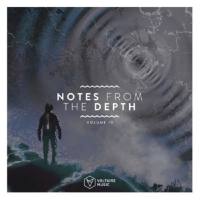 VA - Notes From The Depth Vol 10-2020 FLAC