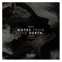 VA - Notes From The Depth Vol 13-2020 FLAC
