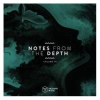 VA - Notes From The Depth Vol 14-2020 FLAC