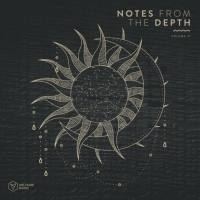 VA - Notes From The Depth Vol 21-2022 FLAC