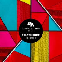 VA - Polychrome Vol.2 2019 FLAC