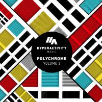 VA - Polychrome Vol.3 2020 FLAC