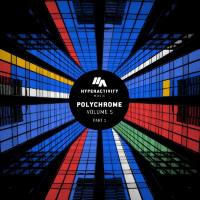 VA - Polychrome Vol.5 - Part.1 2022 FLAC