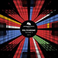 VA - Polychrome Vol.5 - Part.2 2022 FLAC