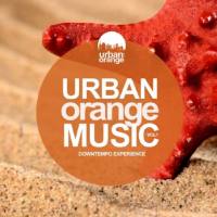 VA - Urban Orange Music, Vol. 1 Downtempo Experience 2020 FLAC