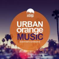 VA - Urban Orange Music, Vol. 2 Downtempo Experience 2020 FLAC