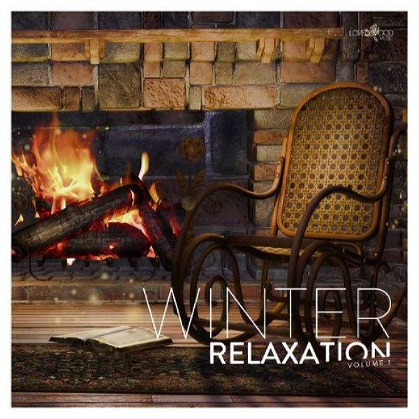 VA - Winter Relaxation Vol. 1 2019 FLAC