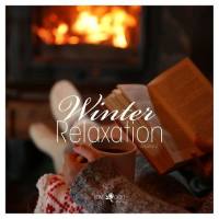 VA - Winter Relaxation, Vol. 2 2020 FLAC