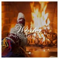 VA - Winter Relaxation, Vol. 3 2021 FLAC