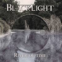 Blacklight - River of Time 2022 FLAC