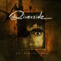 Riverside - 02 Panic Room 2007 FLAC