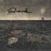 Riverside - Memories in My Head (EP) 2011 FLAC
