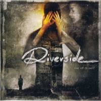 Riverside - Out Of Myself 2004 FLAC