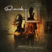 Riverside - Second Life Syndrome 2005 FLAC